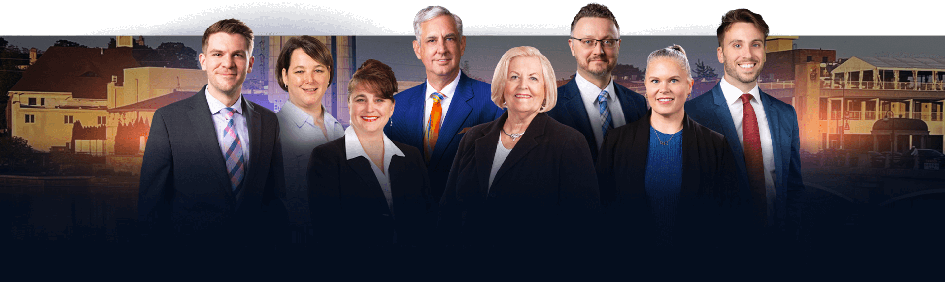 Ramsell & Kunowski, L.L.C.