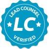 Lead Counsel