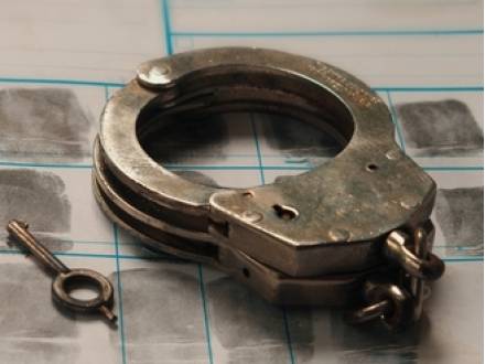 Wheaton, IL criminal defense lawyer