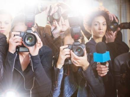 Naperville, IL criminal defense lawyer