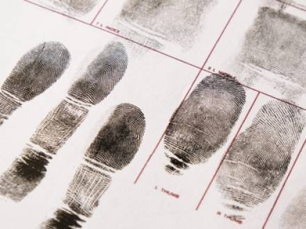 Kane County, IL criminal defense lawyer