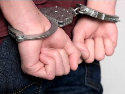 DeKalb, IL criminal defense lawyer