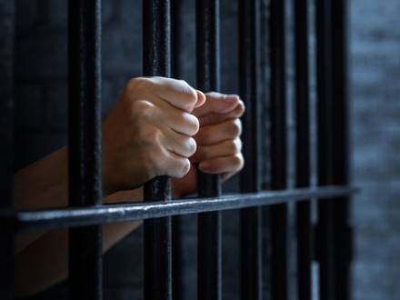 Kendall County, IL criminal defense lawyer