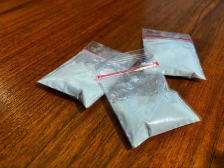 Naperville, IL drug crimes defense lawyer