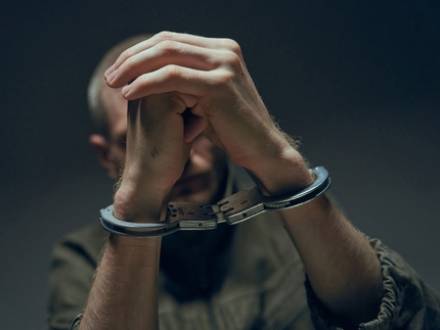 DuPage County, IL Crimes Against Children Defense Attorneys
